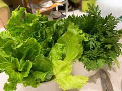 -古乐牛香·鲜牛肉牛杂火锅(新区店)