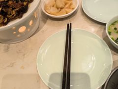 -春发生饭店·非遗(南院门店)