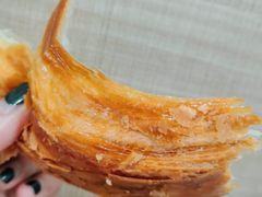 -好利来(交大店)