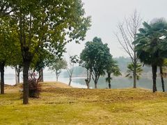 -炎帝陵景区