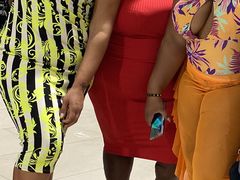 -约翰·菲茨杰拉德·肯尼迪国际机场