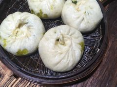 -袁家村关中印象体验地(大唐不夜城店)