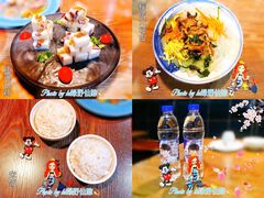 -盛京辽菜小馆(龙之梦购物中心店)