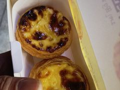 -味多美蛋糕(潘家园店)