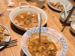 -金鱼妈妈 山野·食趣(荫山街店)