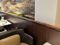 -竹雨堂创意中国菜(裕华店)