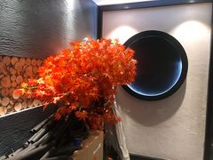 -先机®·泉水鸡汤(七星岗店)