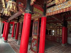 -观唐（国际）度假村温泉