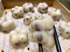 -老牛窝里(总店)