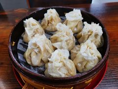 -源玺源烧麦馆(东护城河南街店)