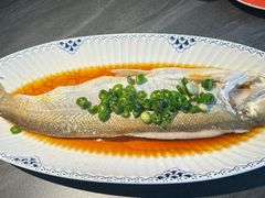 -小厨娘金榜题名(夫子庙秦淮河店)