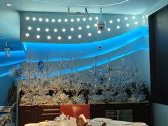 -湖锦酒楼·31年地道湖北菜(黄鹤楼店)
