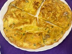 -朗记餐厅·传统湛江菜(康宁路店)