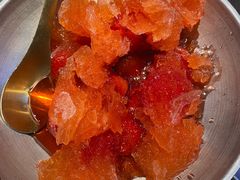 -韩山葵烤肉(太古里店)