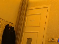 -富士康足浴休闲会所(锦华苑店)