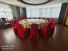 -群乐饭店(滨安路店)