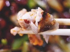 -炉鼎记私房菜(总店)