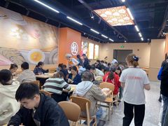 -饺小吉(T11店)