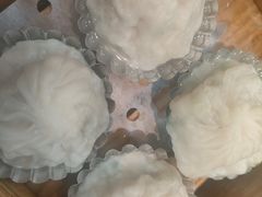 -點無缺茶楼·海鲜酒家(世博店)
