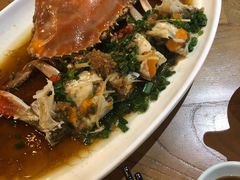 -浙C老邻舍(西城海错店)