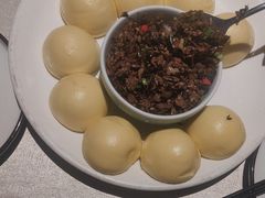 -长湘居(数码大厦店)