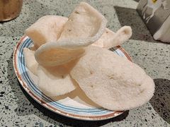 虾片-Home Thai·泰谣(王府井apm店)