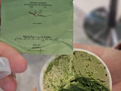 -鹤茶野所(上海首店)