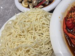 -虾女王·龙虾·烧烤(龙江店)