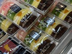 -首开·龙湖成都西宸天街