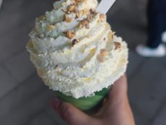 -迷客夏Milksha(圆融天幕店)