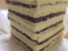 -卢记永兴德(静海店)