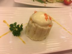 -斗牛士牛排餐厅(又一城店)
