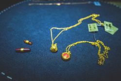 -藏晶堂(丰盛里店)