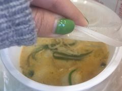 -杨光辉麻辣烫(华侨城商业中心店)