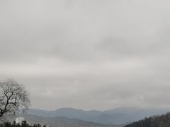 -乌石村