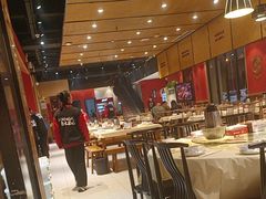 -聚味瞿记·龙虾堂(天元店)