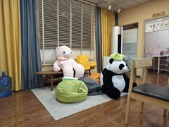 -优米国际日语·留学·移民(南山校区)