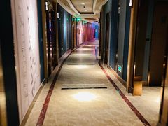 -纯K(打浦桥店)