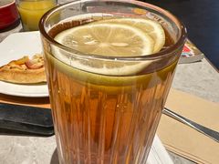 -必胜客(漕宝路店)