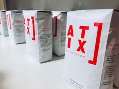 -代数学家algebraist(诚品店)