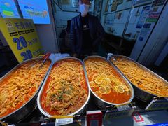 -捞沙巷