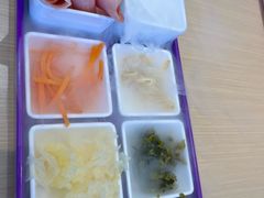 -过桥缘·过桥米线(北京望京万象汇店)