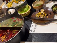 -山缓缓火锅(苏州仁恒仓街店)
