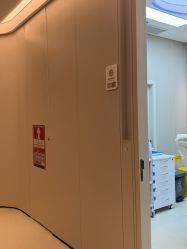 -深圳艺星医疗美容医院