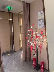 -思妍丽