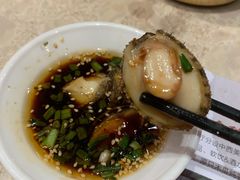 -芭菲盛宴·环球美食(北城国际店)