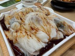 -雍苑(创润大厦店)