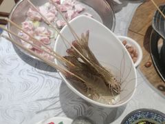 -丰尔粥食·粥底火锅·桑拿鸡(大良总店)