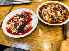 -和众大油条(维明路店)
