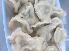 -日照大牌檔•小船海鲜(万平口店)